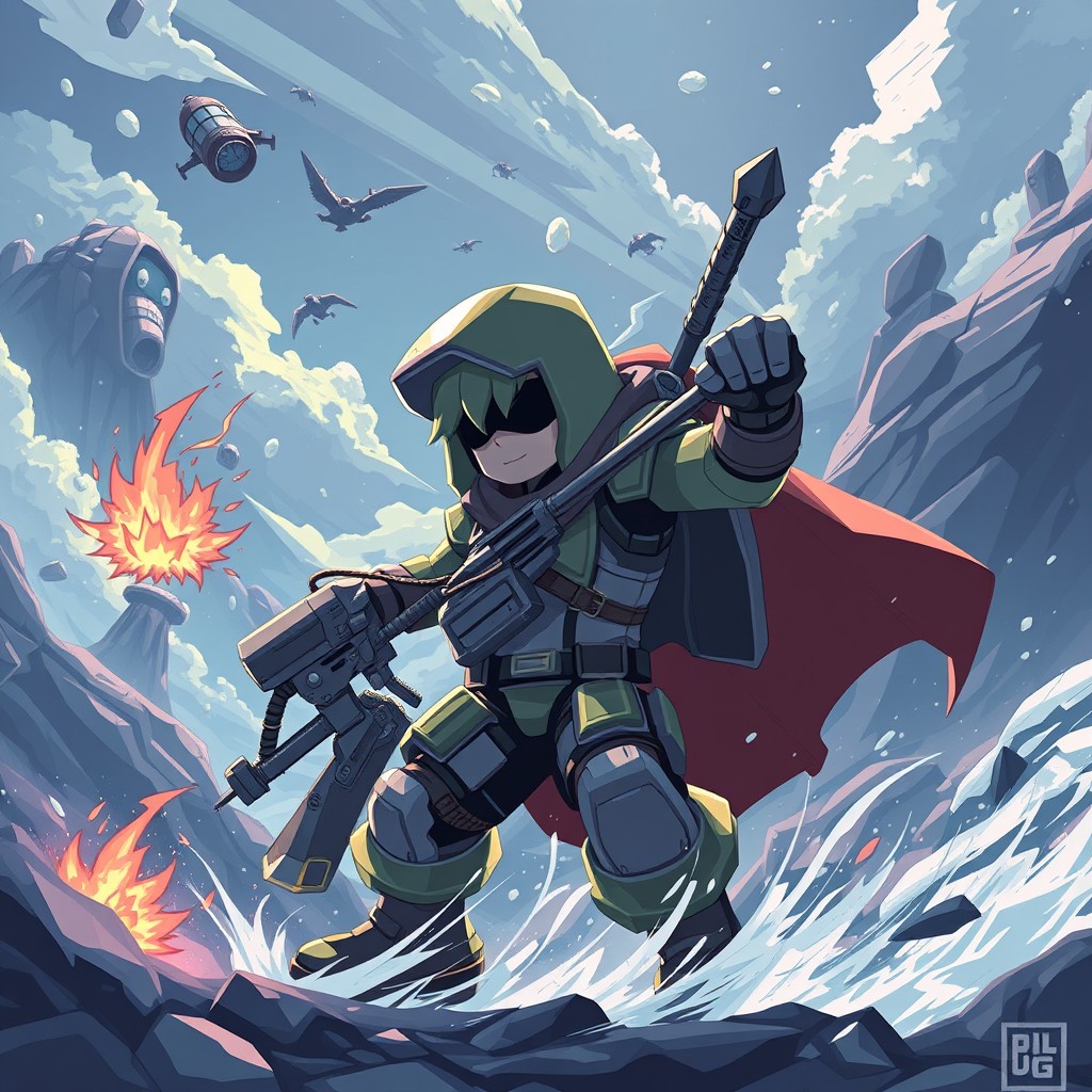 Art 3
