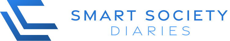 Smart Society Diaries